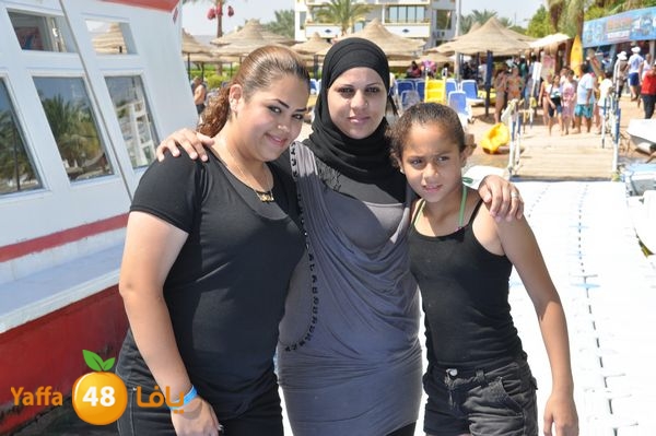 sharm el skhekh 707  (44).JPG